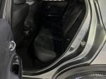 nissan-juke-2017-gasolina-1197cc
