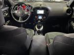 nissan-juke-2017-gasolina-1197cc