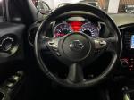 nissan-juke-2017-gasolina-1197cc