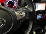 nissan-juke-2017-gasolina-1197cc