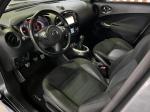 nissan-juke-2017-gasolina-1197cc
