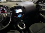nissan-juke-2017-gasolina-1197cc