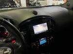 nissan-juke-2017-gasolina-1197cc