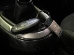 nissan-juke-2017-gasolina-1197cc