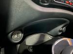 nissan-juke-2017-gasolina-1197cc