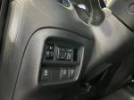 nissan-juke-2017-gasolina-1197cc
