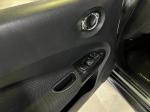 nissan-juke-2017-gasolina-1197cc