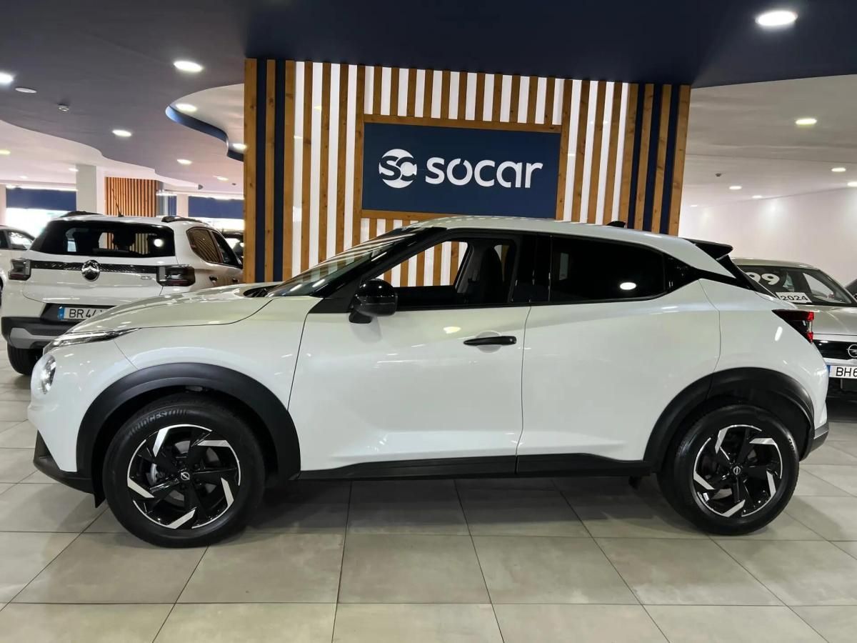 nissan-juke-2025-gasolina-999cc