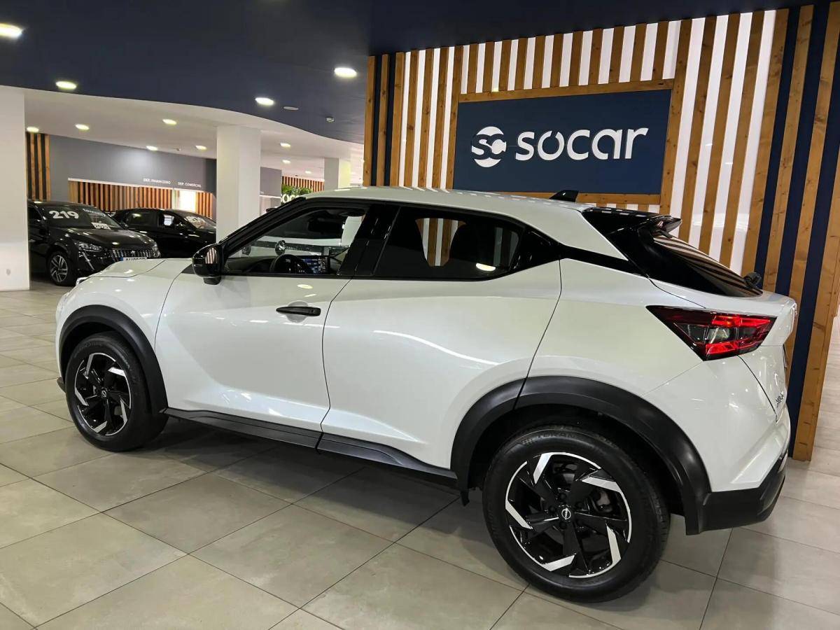 nissan-juke-2025-gasolina-999cc