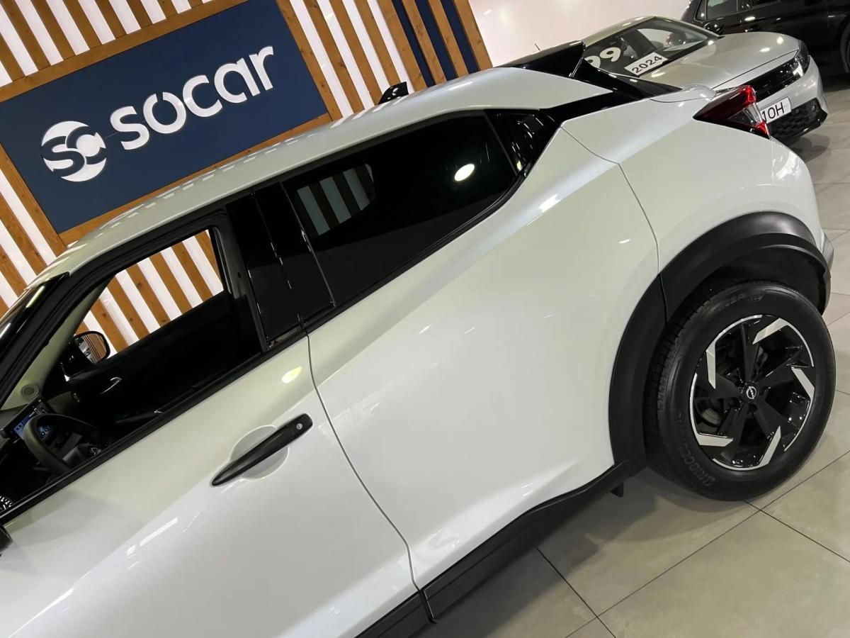 nissan-juke-2025-gasolina-999cc
