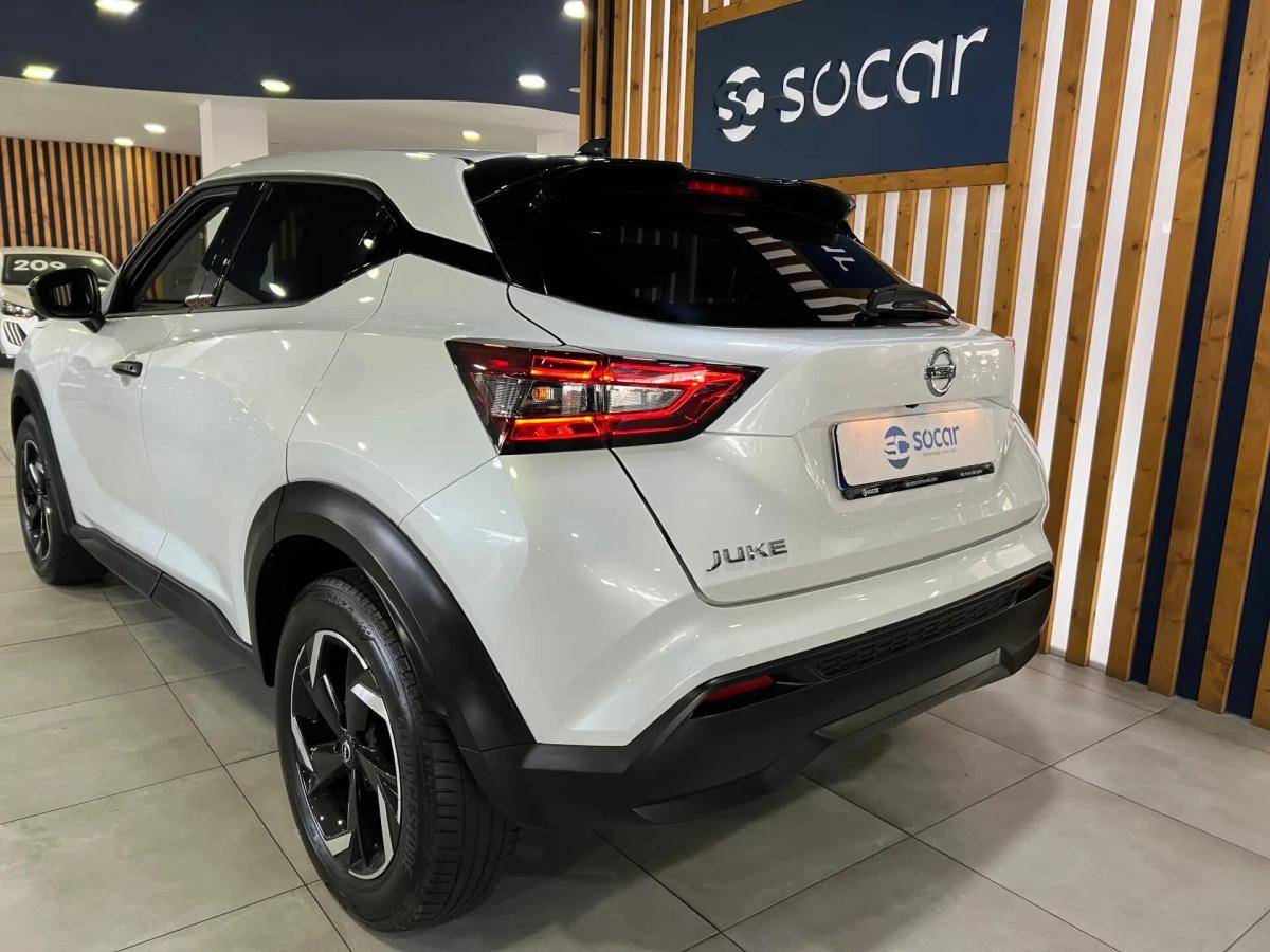 nissan-juke-2025-gasolina-999cc