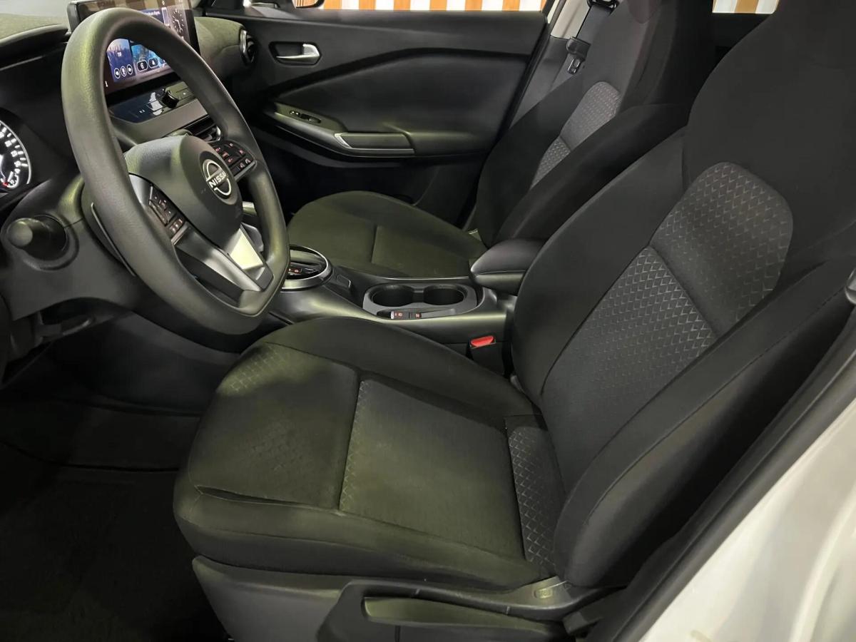 nissan-juke-2025-gasolina-999cc