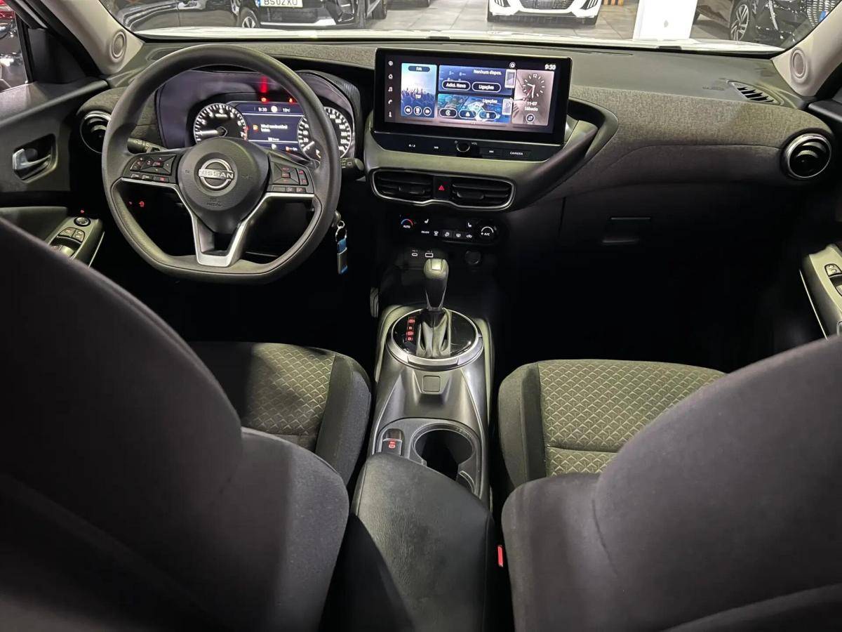 nissan-juke-2025-gasolina-999cc