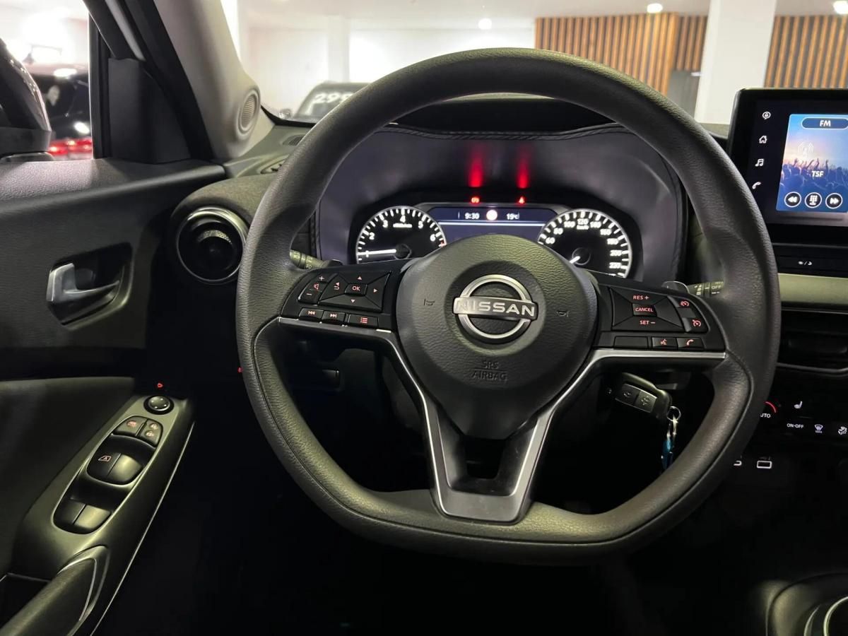 nissan-juke-2025-gasolina-999cc