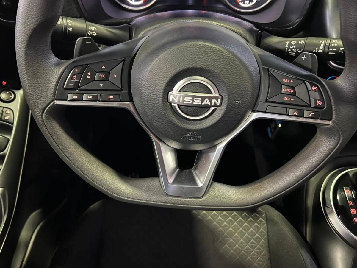 nissan-juke-2025-gasolina-999cc