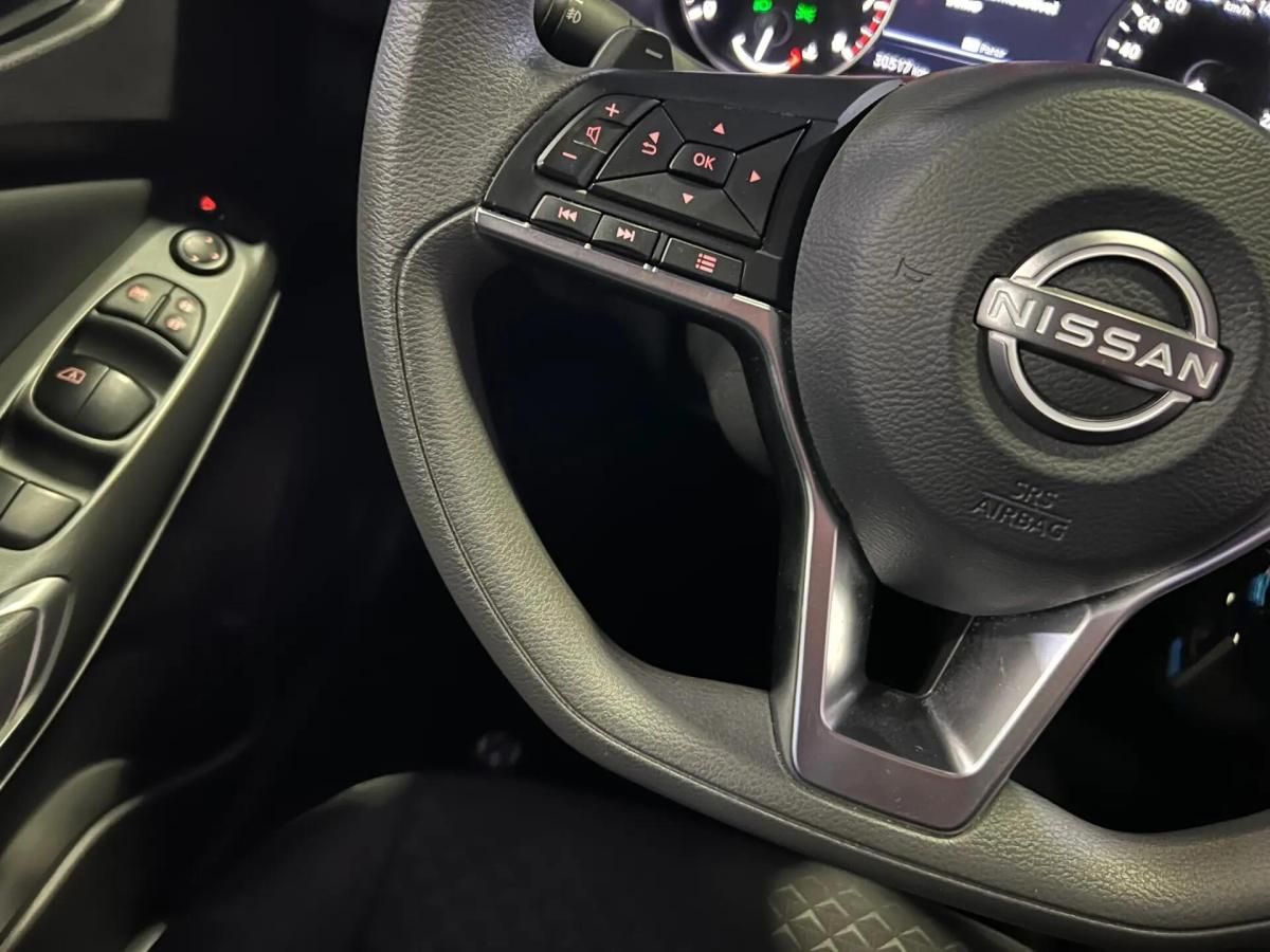 nissan-juke-2025-gasolina-999cc