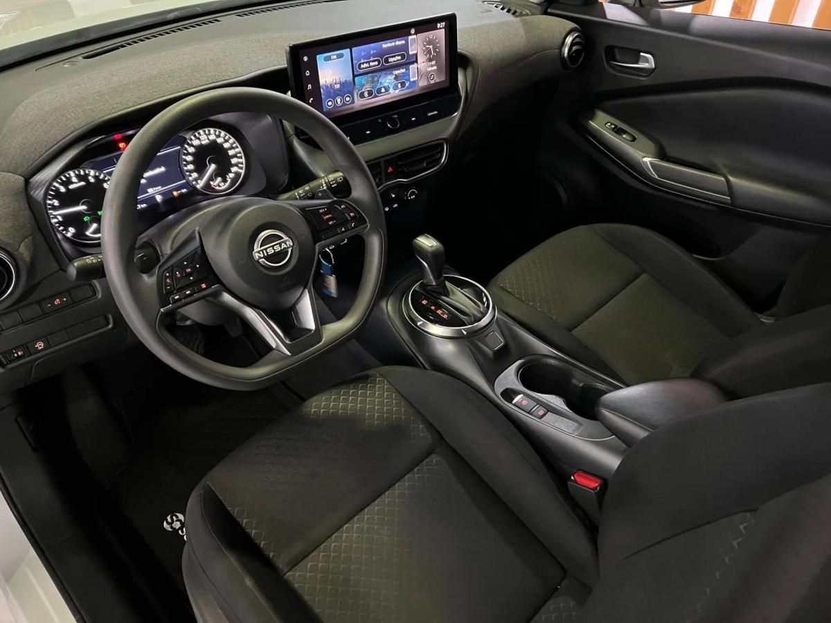 nissan-juke-2025-gasolina-999cc