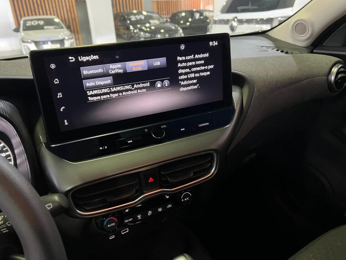 nissan-juke-2025-gasolina-999cc