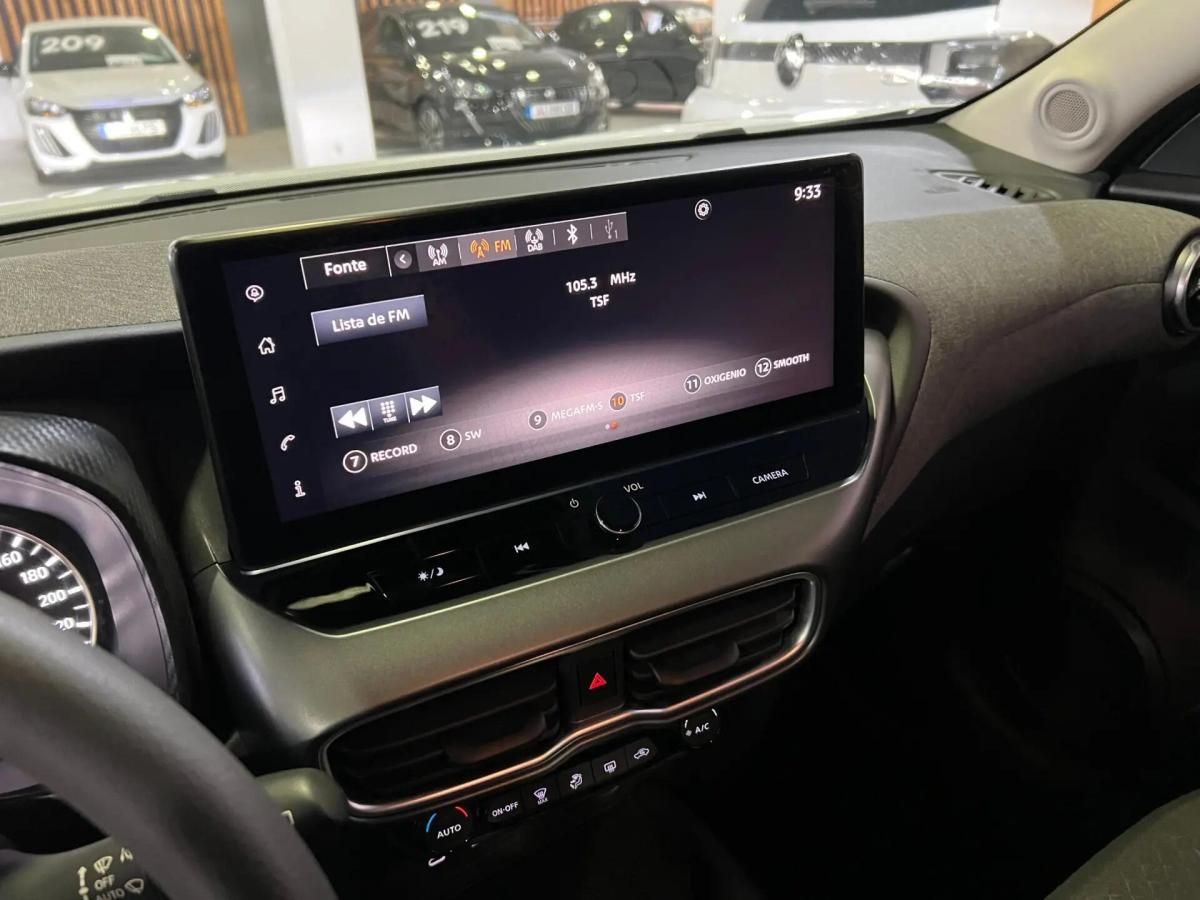 nissan-juke-2025-gasolina-999cc