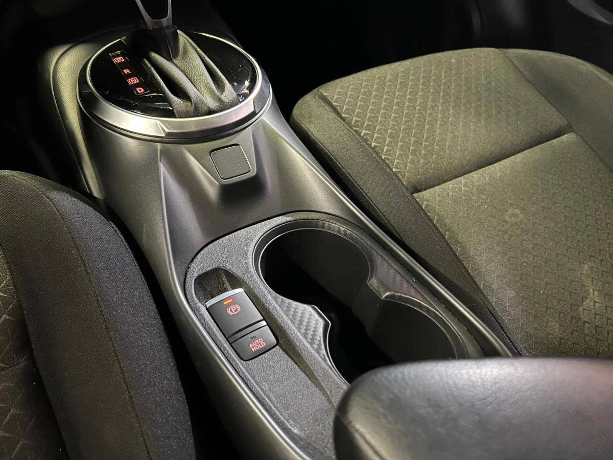 nissan-juke-2025-gasolina-999cc