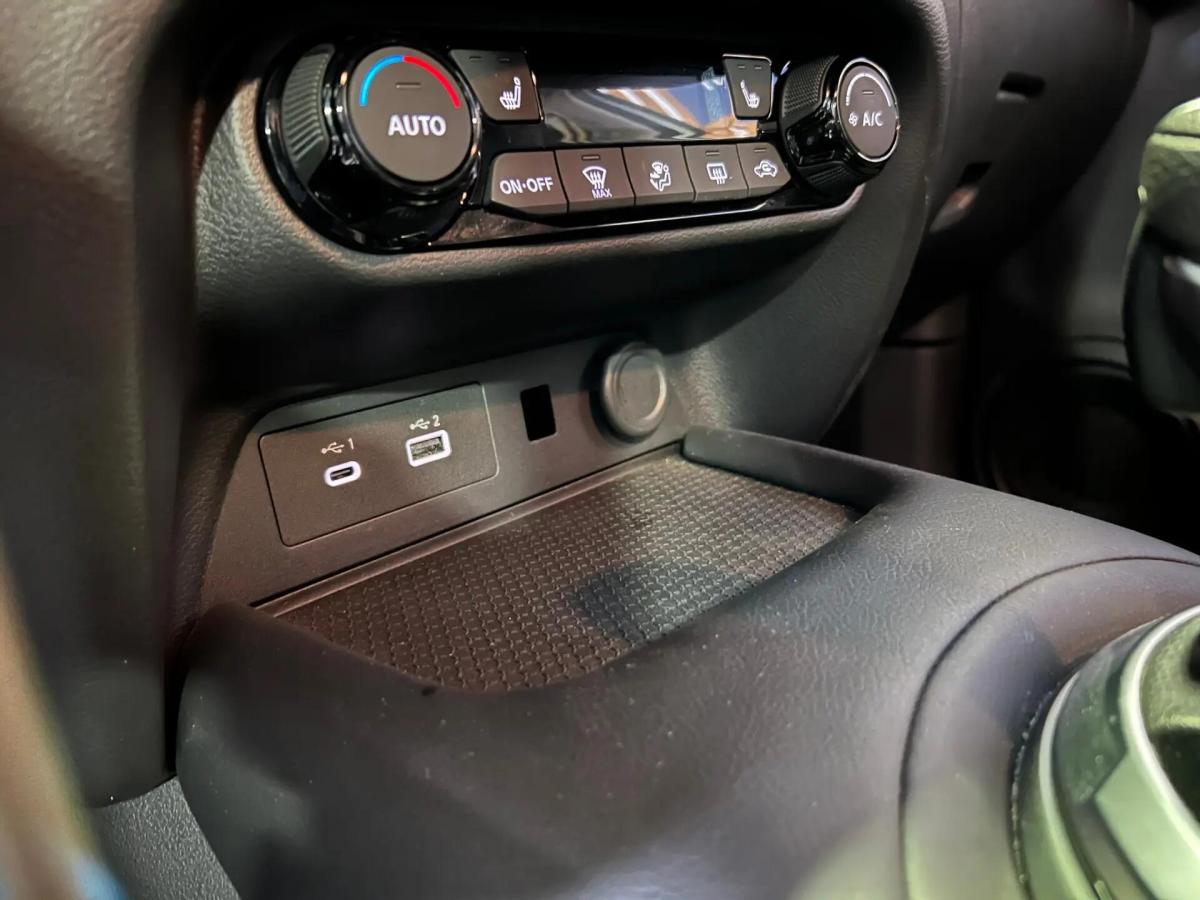 nissan-juke-2025-gasolina-999cc