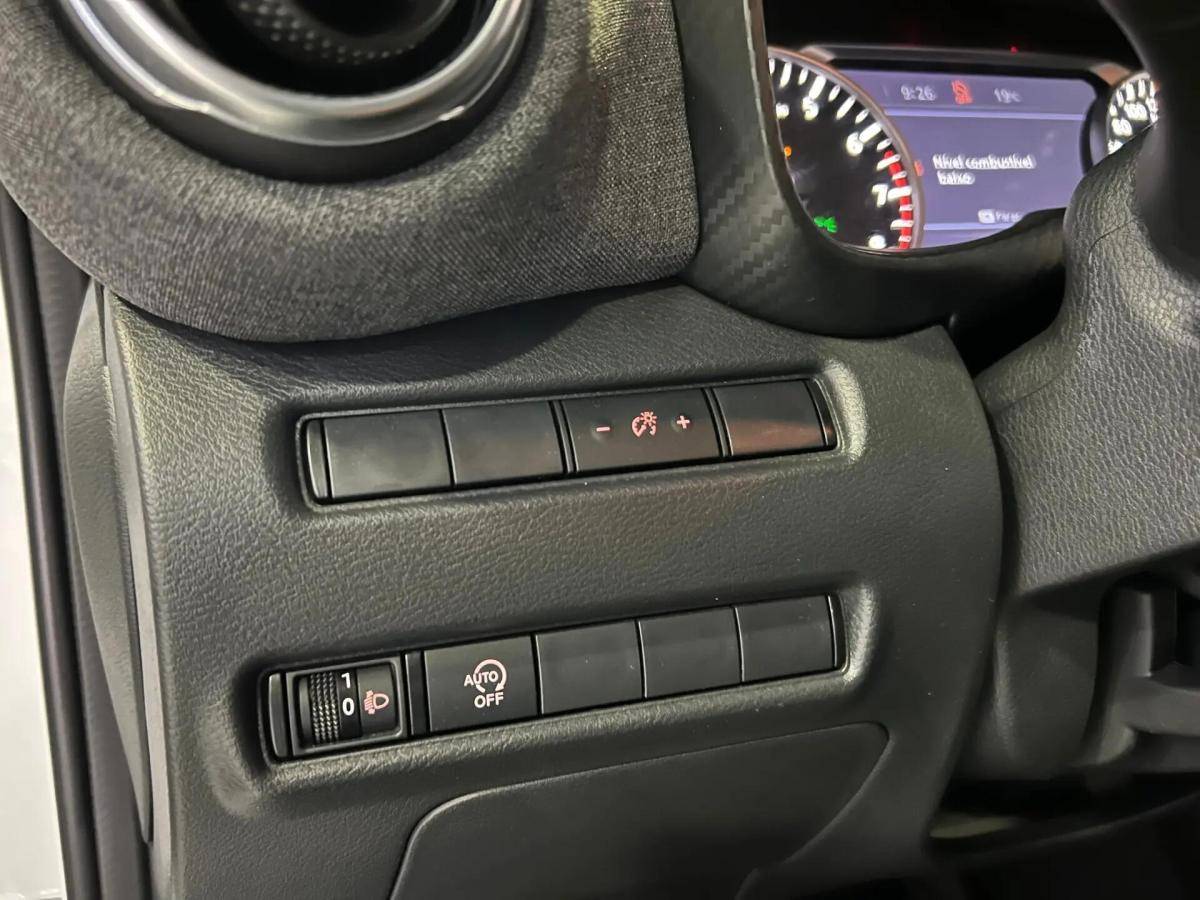 nissan-juke-2025-gasolina-999cc