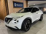nissan-juke-2025-gasolina-999cc