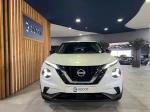 nissan-juke-2025-gasolina-999cc