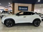 nissan-juke-2025-gasolina-999cc