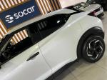 nissan-juke-2025-gasolina-999cc