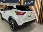 nissan-juke-2025-gasolina-999cc