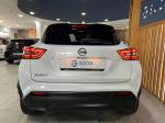 nissan-juke-2025-gasolina-999cc