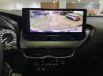 nissan-juke-2025-gasolina-999cc