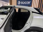 nissan-juke-2025-gasolina-999cc