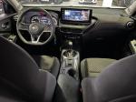nissan-juke-2025-gasolina-999cc