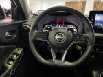 nissan-juke-2025-gasolina-999cc