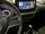 nissan-juke-2025-gasolina-999cc