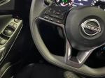 nissan-juke-2025-gasolina-999cc