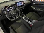 nissan-juke-2025-gasolina-999cc