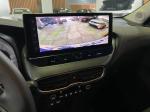 nissan-juke-2025-gasolina-999cc