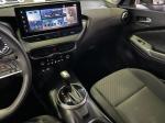 nissan-juke-2025-gasolina-999cc