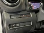 nissan-juke-2025-gasolina-999cc