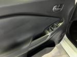 nissan-juke-2025-gasolina-999cc