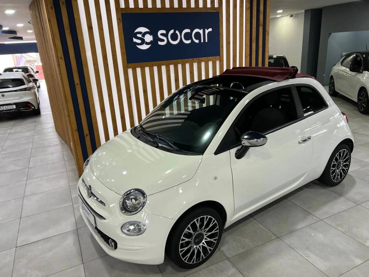 fiat-500c-2025-gasolina-999cc