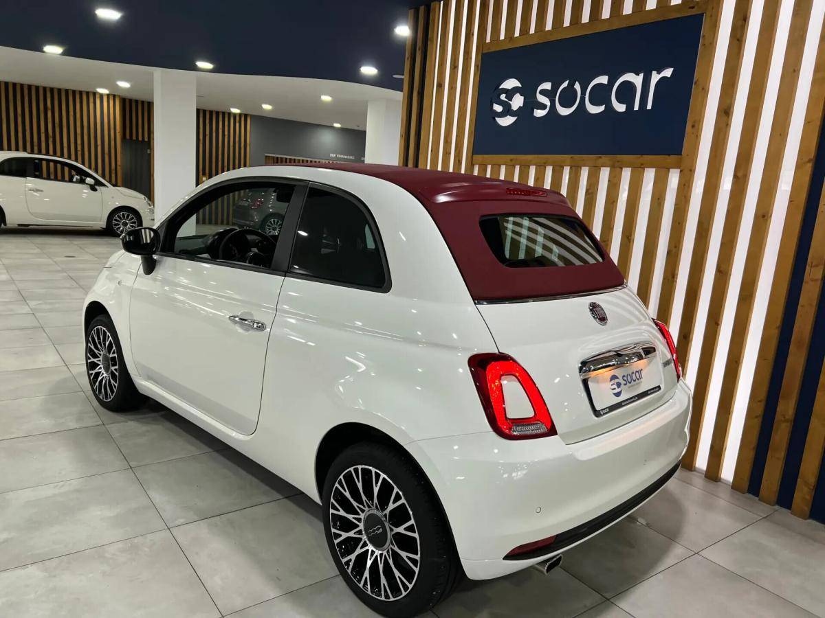 fiat-500c-2025-gasolina-999cc