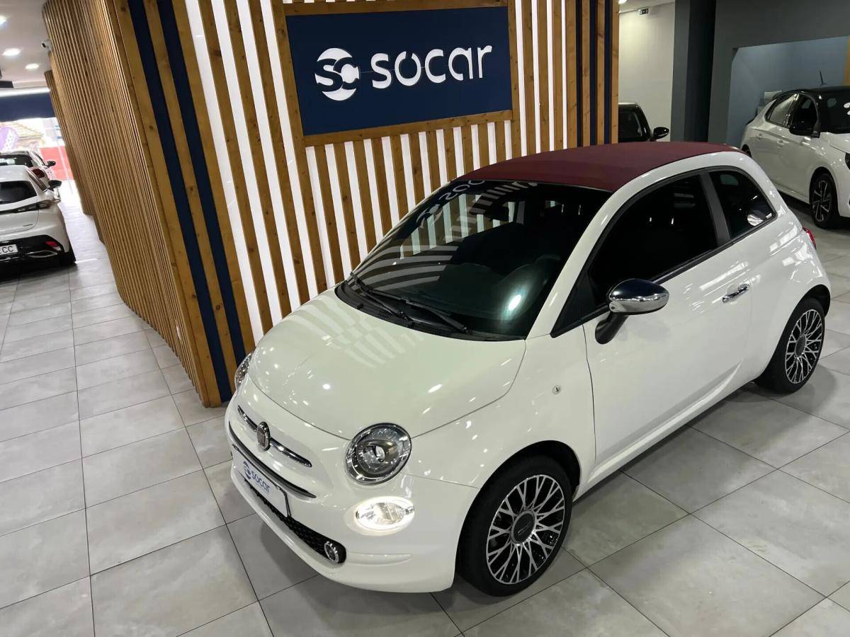 fiat-500c-2025-gasolina-999cc