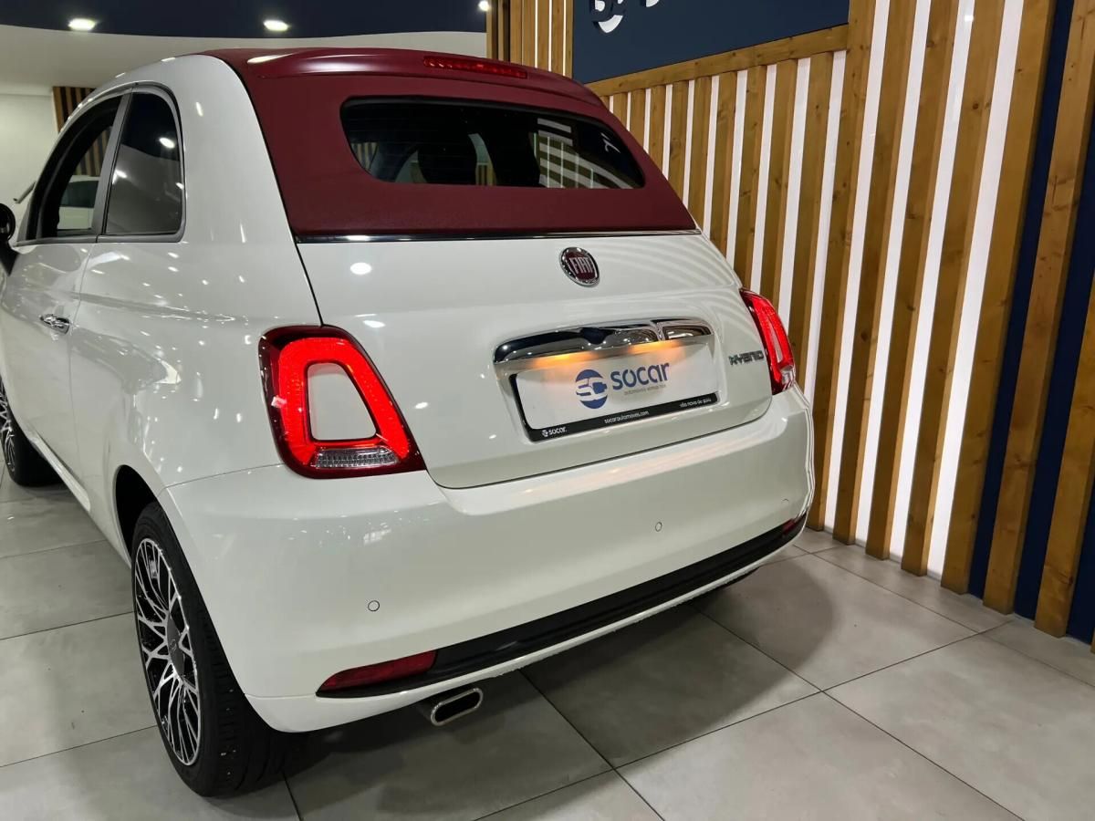 fiat-500c-2025-gasolina-999cc