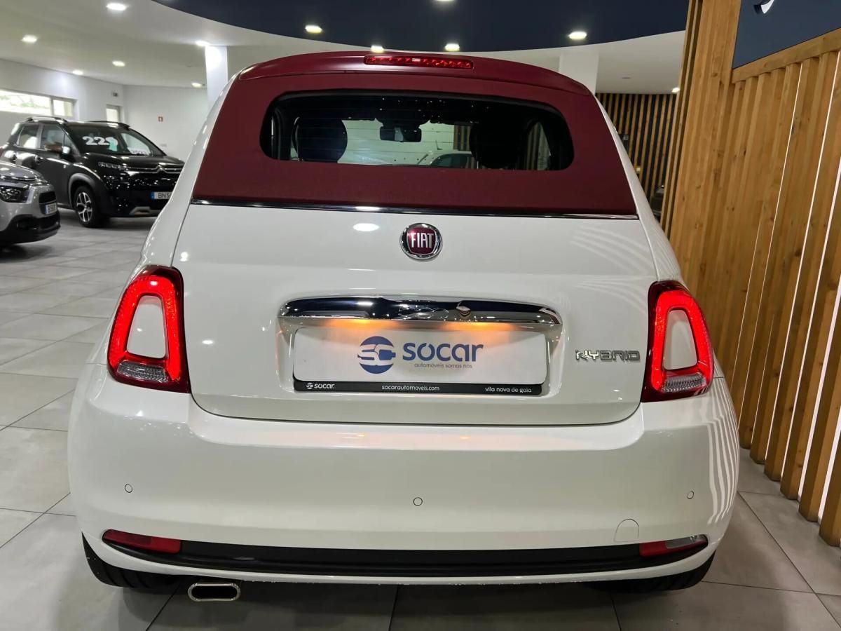 fiat-500c-2025-gasolina-999cc