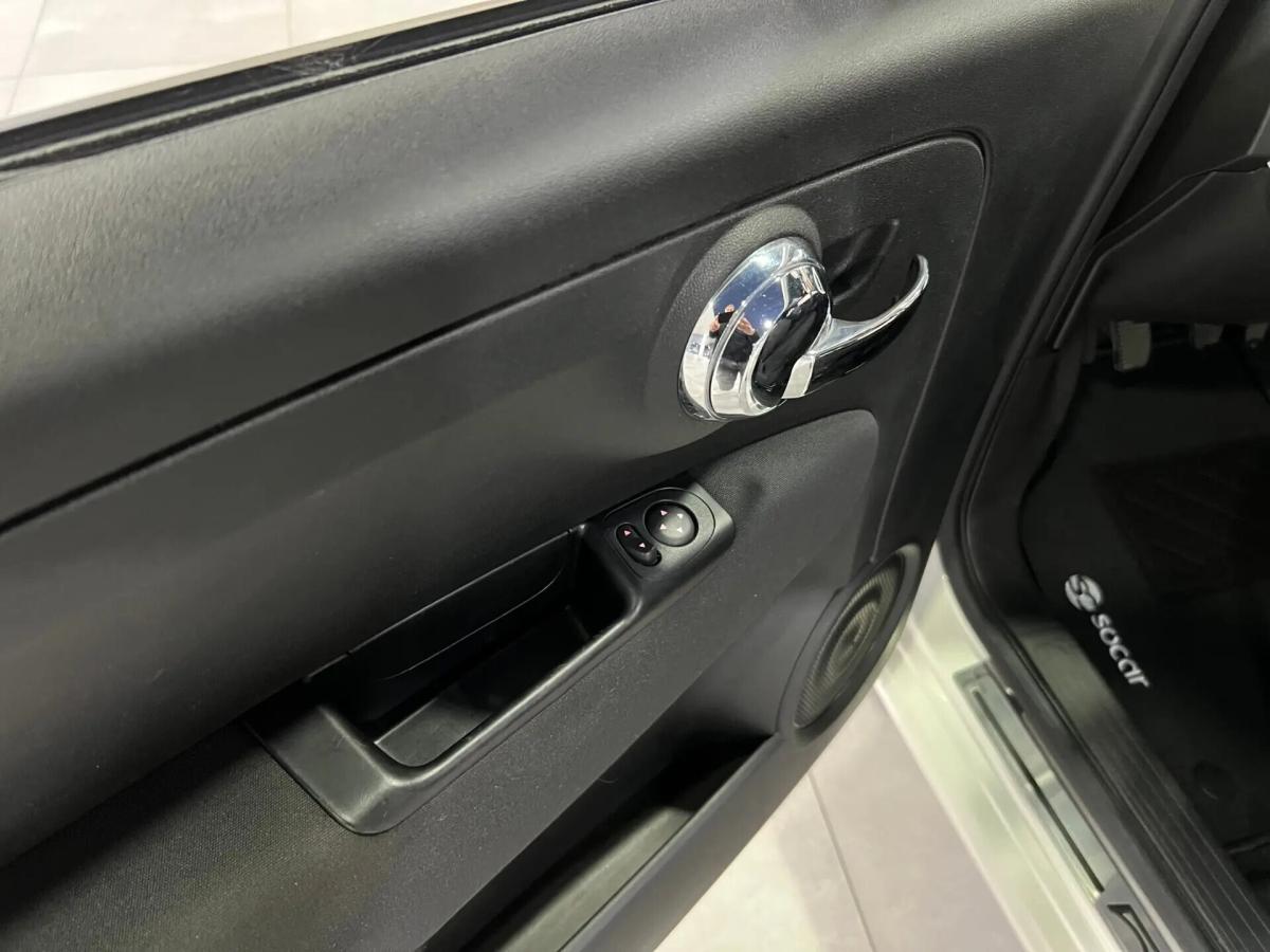 fiat-500c-2025-gasolina-999cc