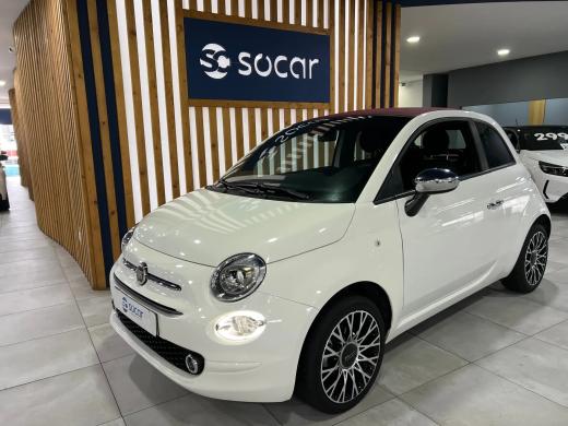 fiat-500c-2025-gasolina-999cc